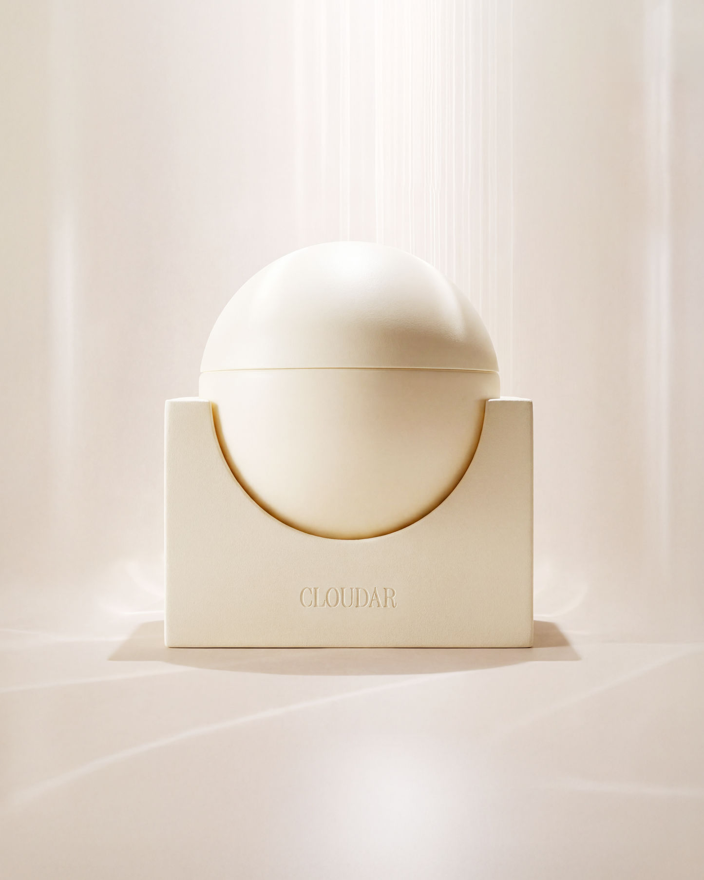 cloudar by drake | 3.4 fl. oz / 100ml