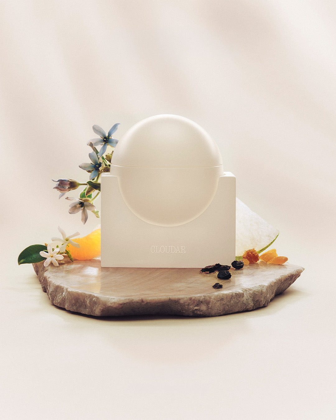 cloudar by drake | 3.4 fl. oz / 100ml