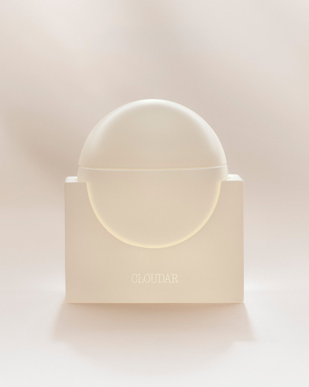 cloudar by drake | 3.4 fl. oz / 100ml