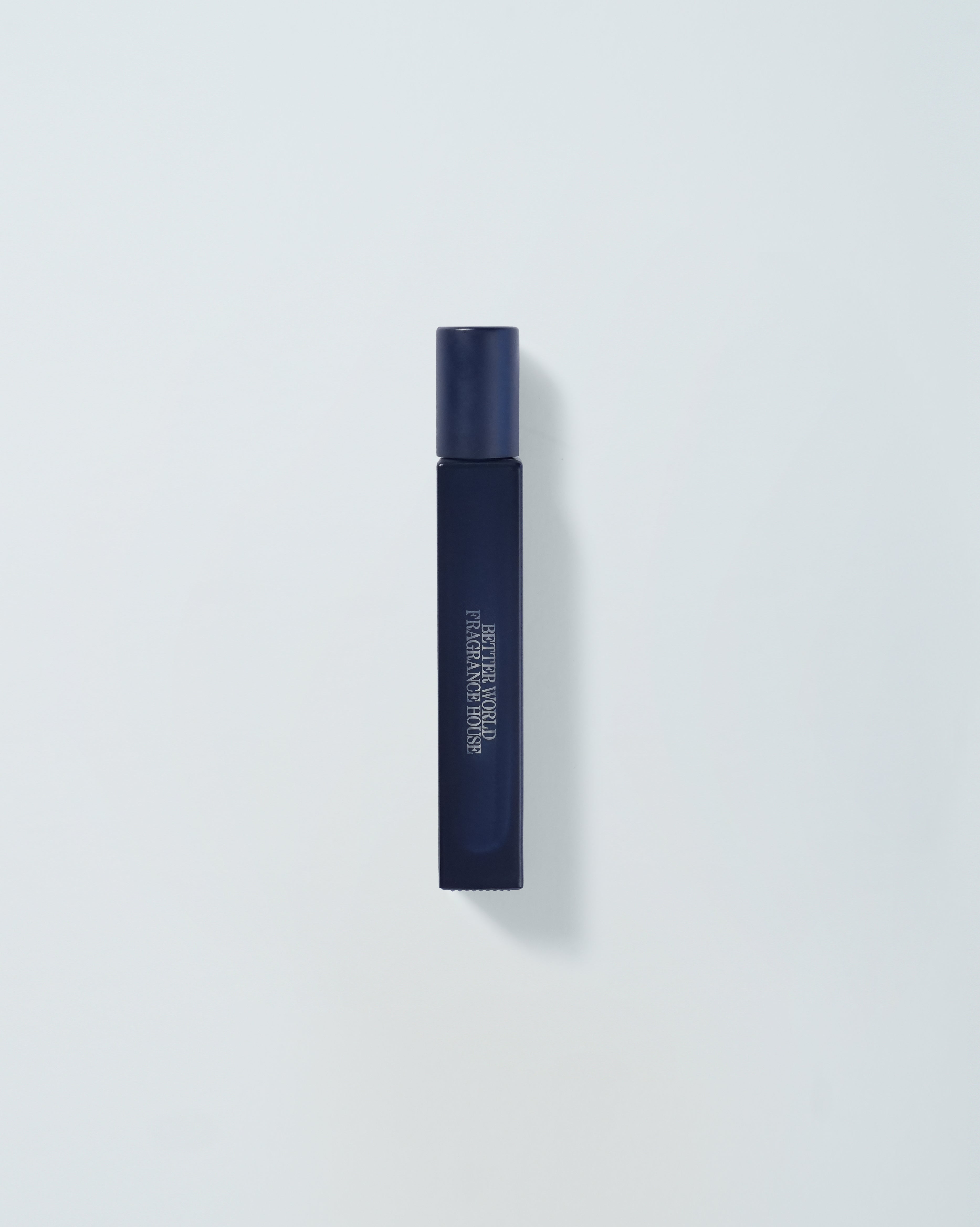 Summer Mink Eau de Parfum – BWFH