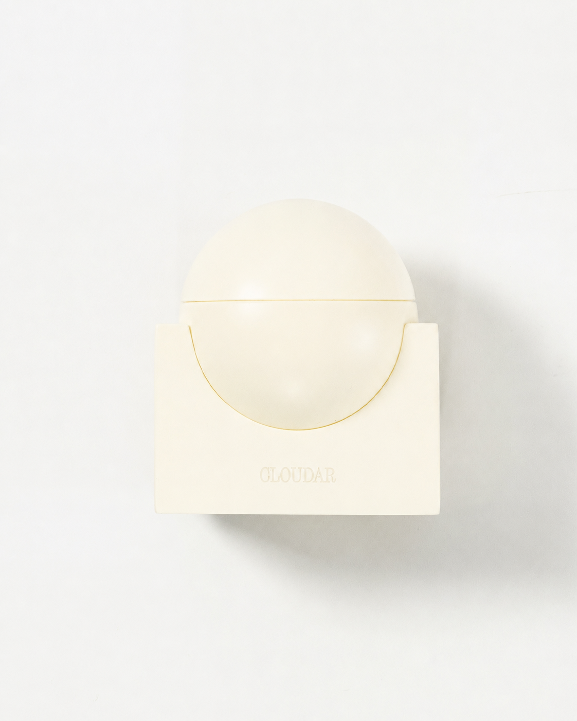 cloudar by drake | 3.4 fl. oz / 100ml