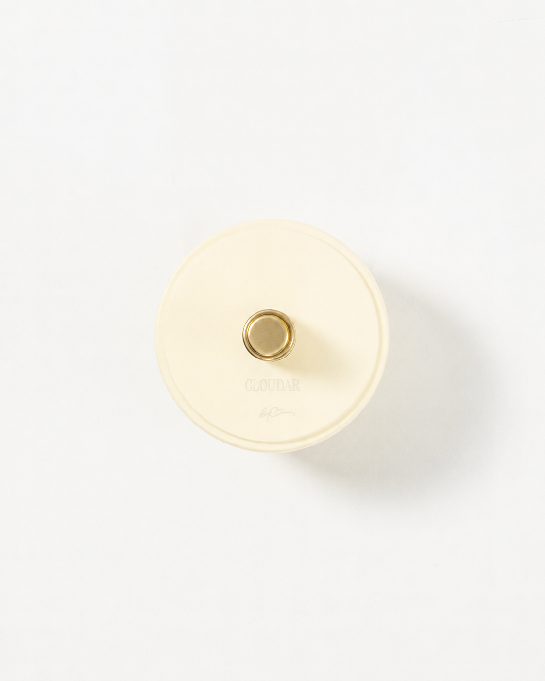 cloudar by drake | 3.4 fl. oz / 100ml