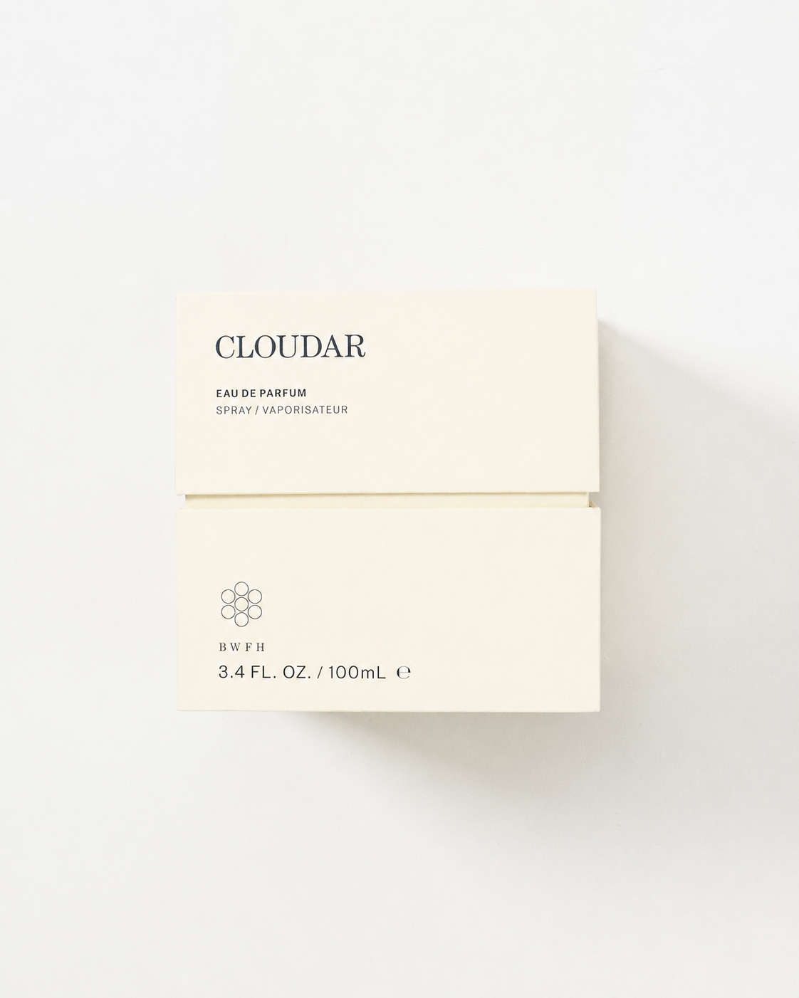cloudar by drake | 3.4 fl. oz / 100ml