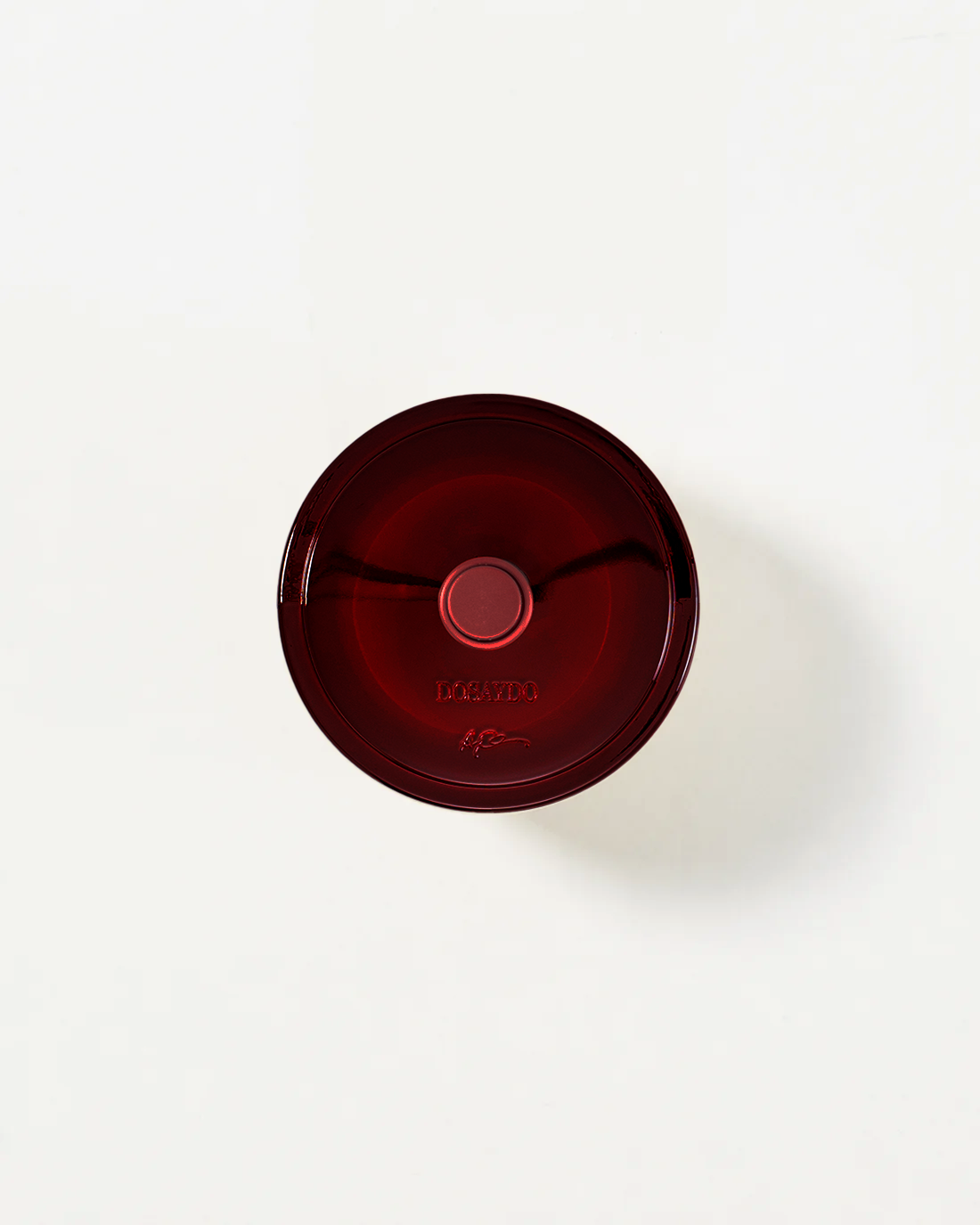DOSAYDO by drake | 3.4 fl. oz / 100ml