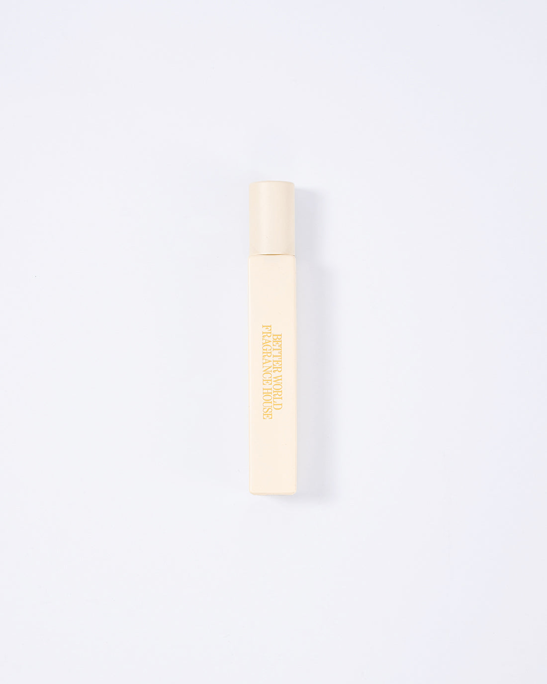 cloudar by drake | 0.34 fl. oz / 10ml