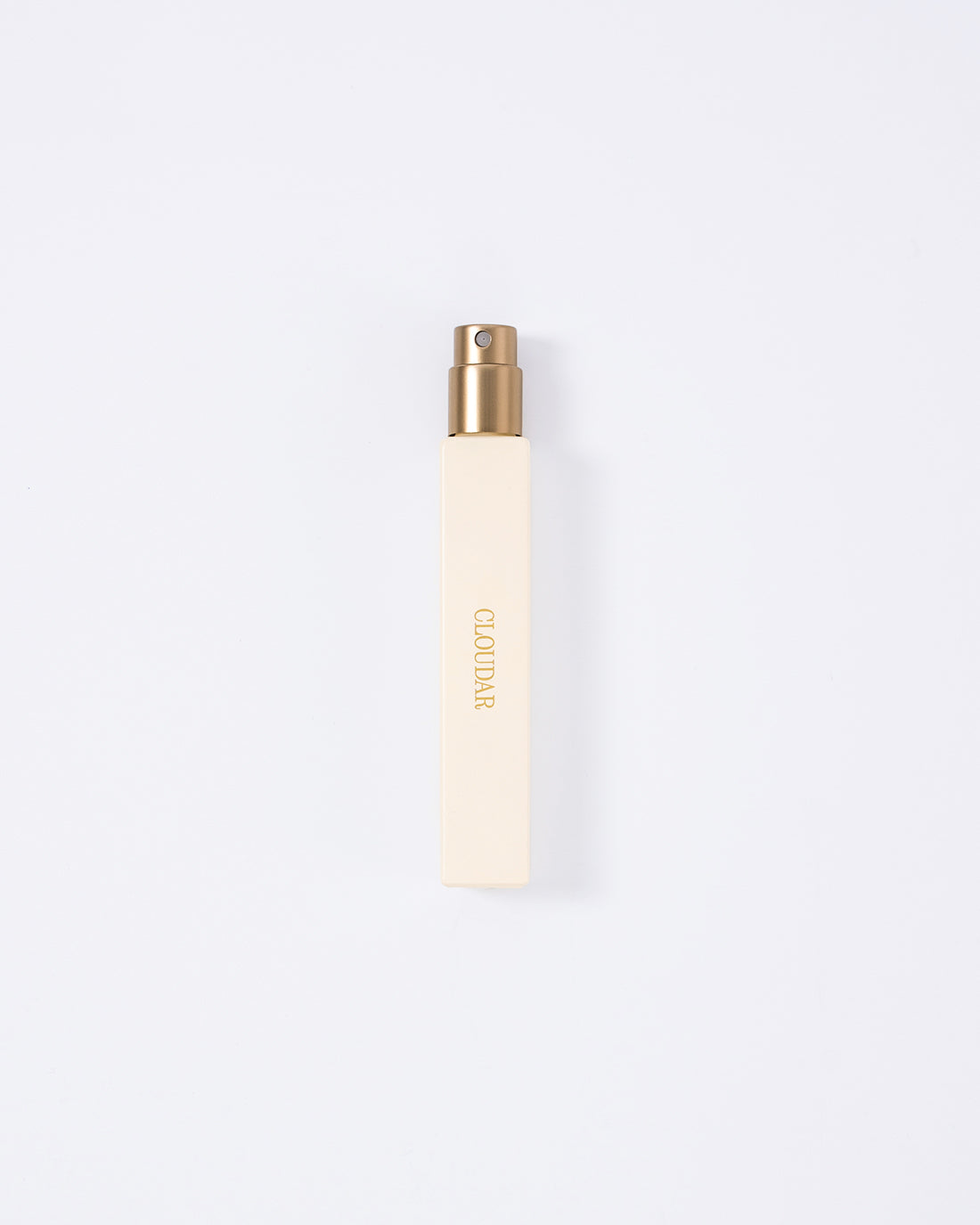 cloudar by drake - view 8