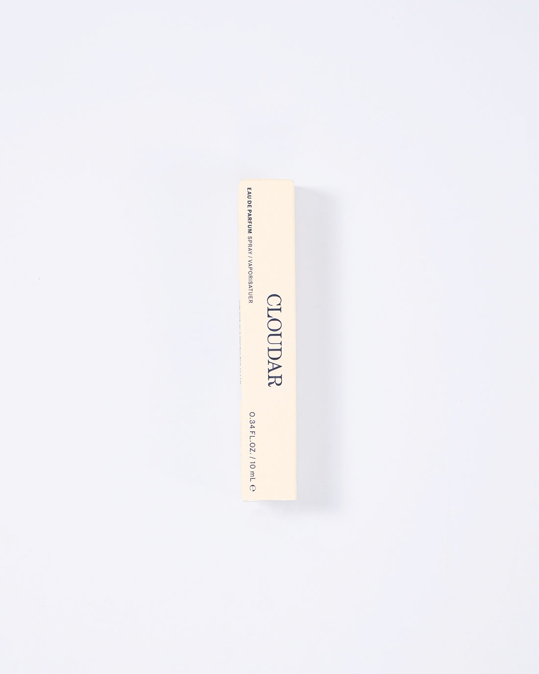 cloudar by drake - view 9