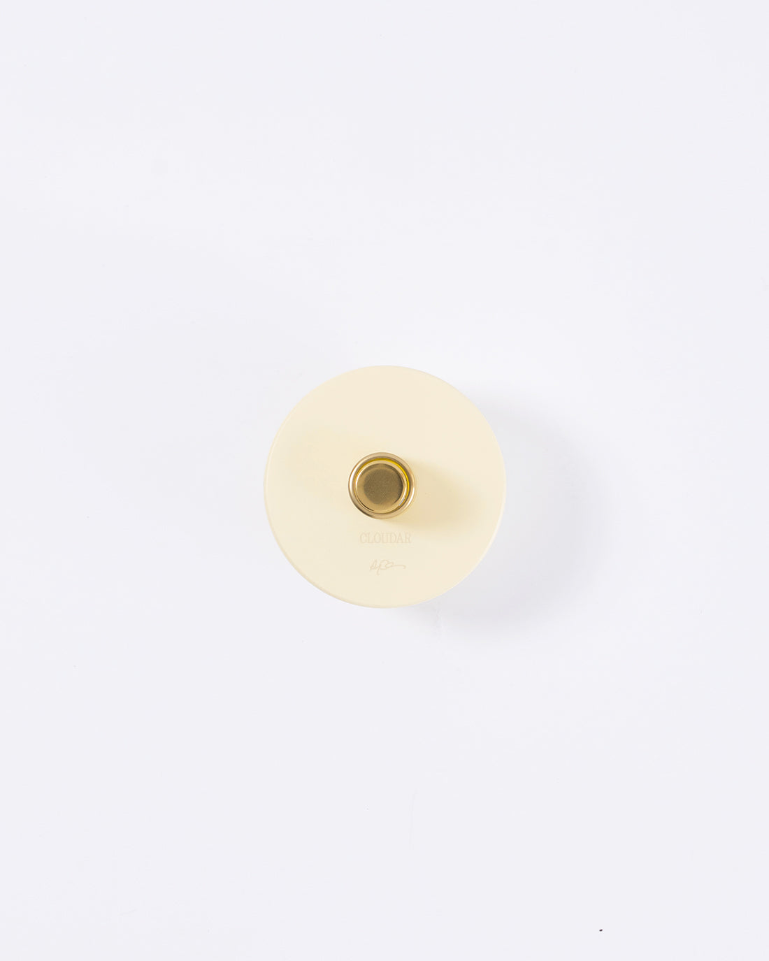 cloudar by drake | 1.0 fl. oz / 30ml