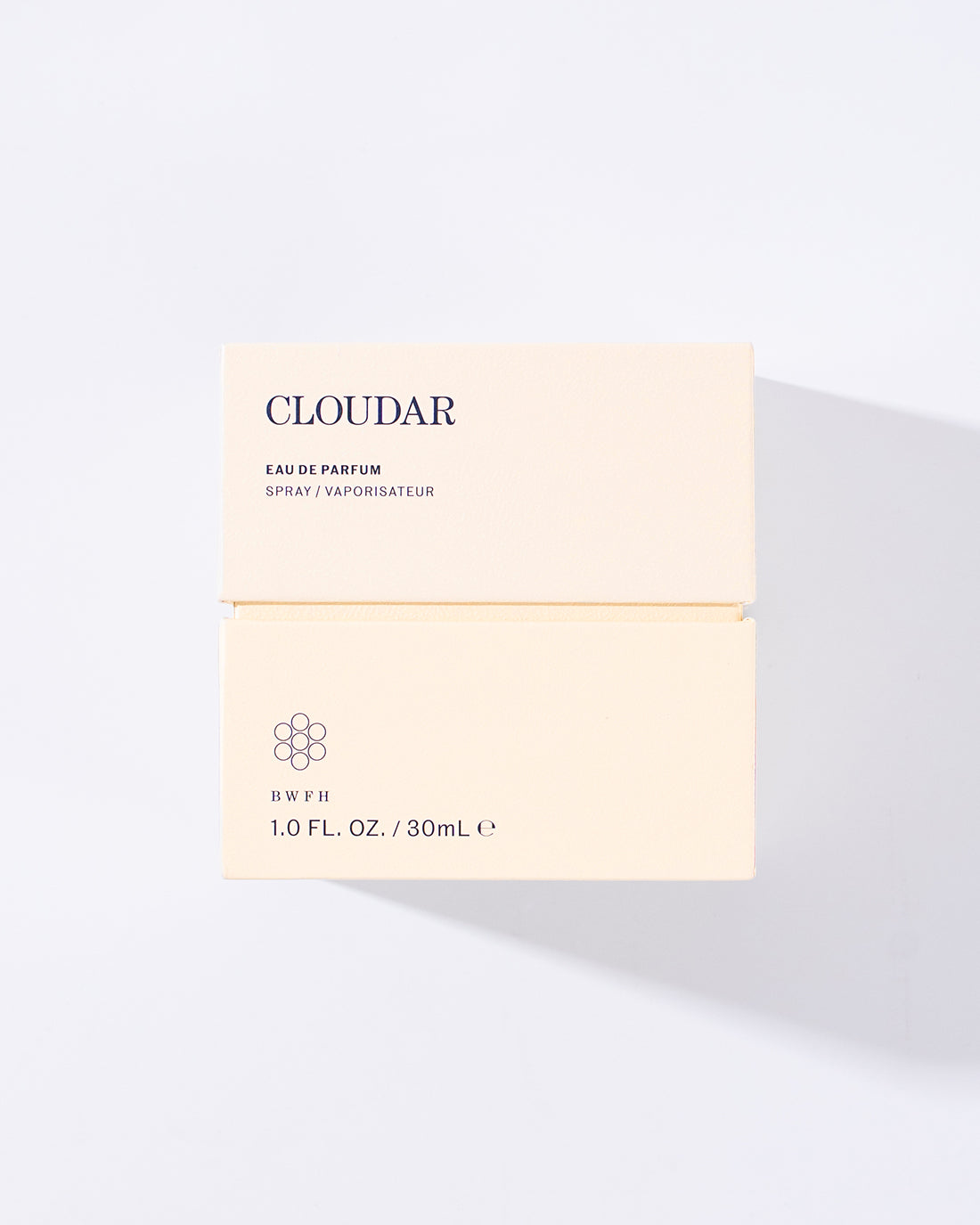 cloudar by drake | 1.0 fl. oz / 30ml