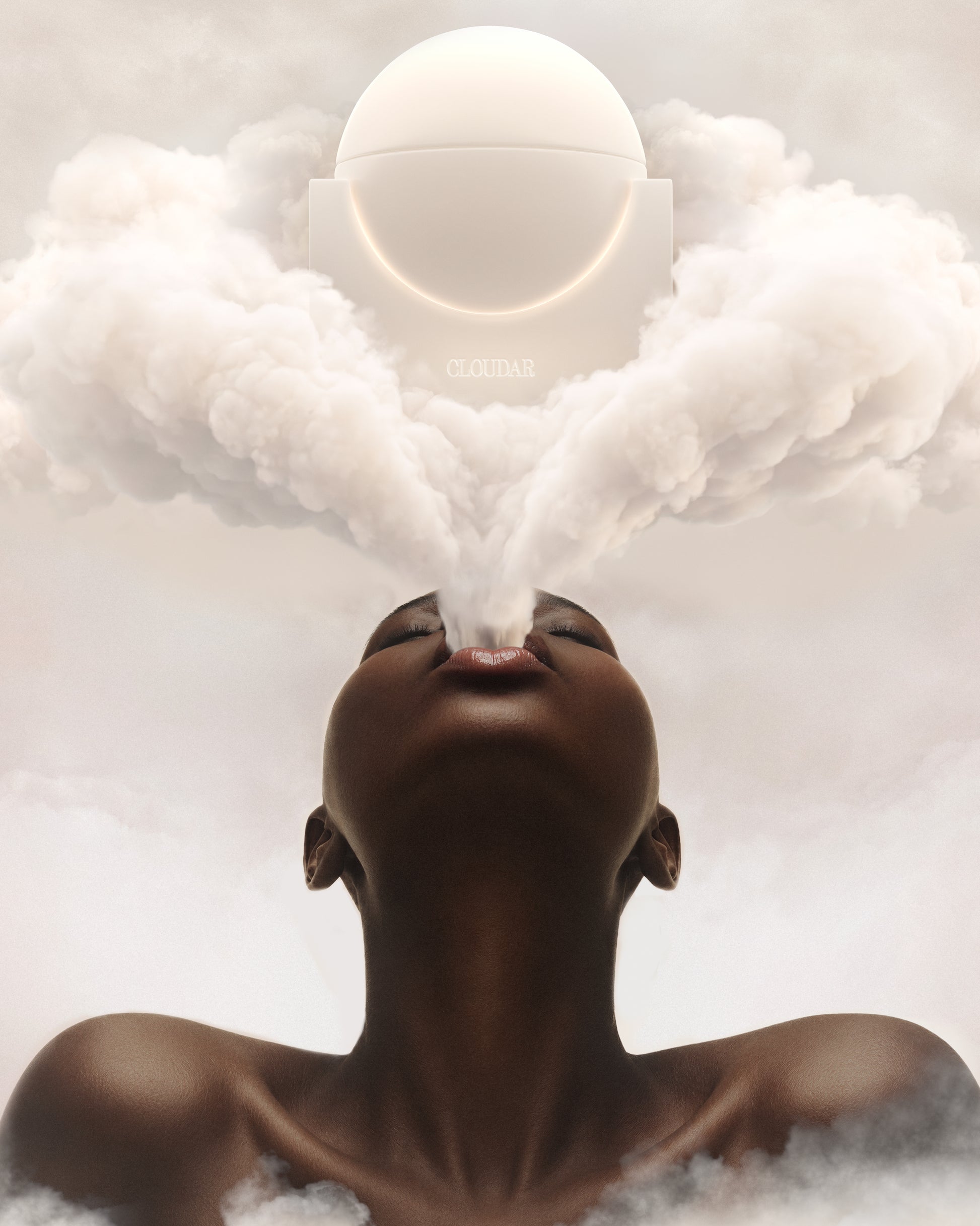 cloudar by drake - view 4