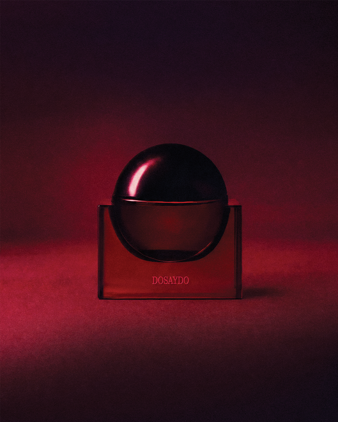 DOSAYDO by drake | 3.4 fl. oz / 100ml