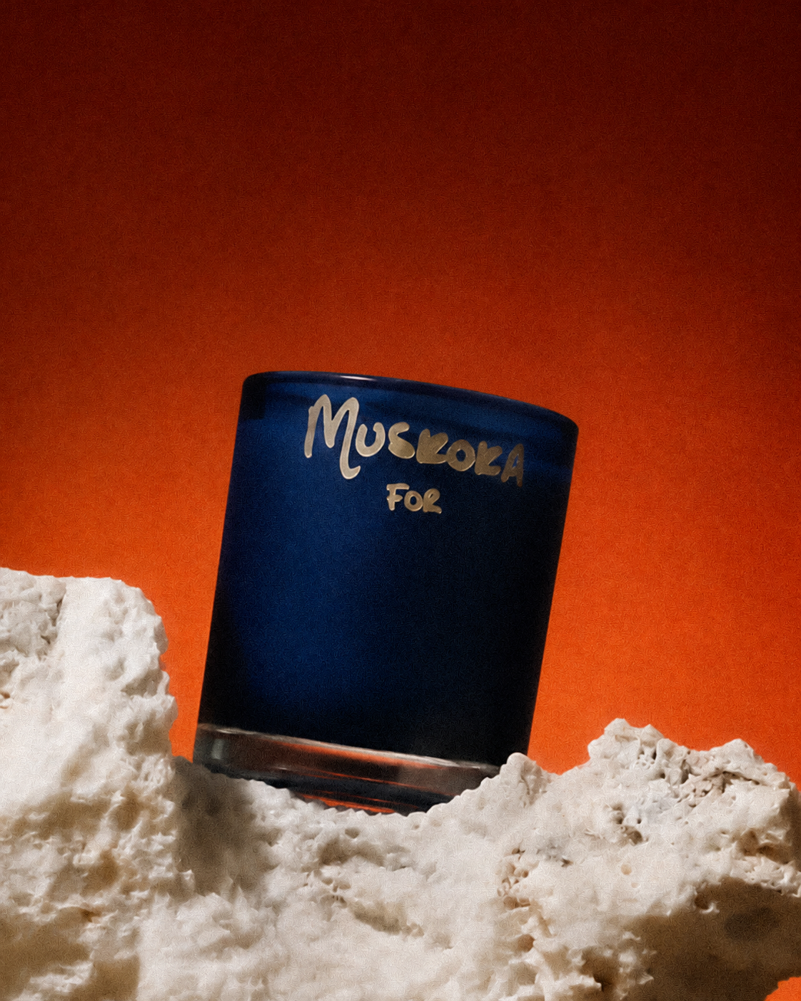 Muskoka - view 5