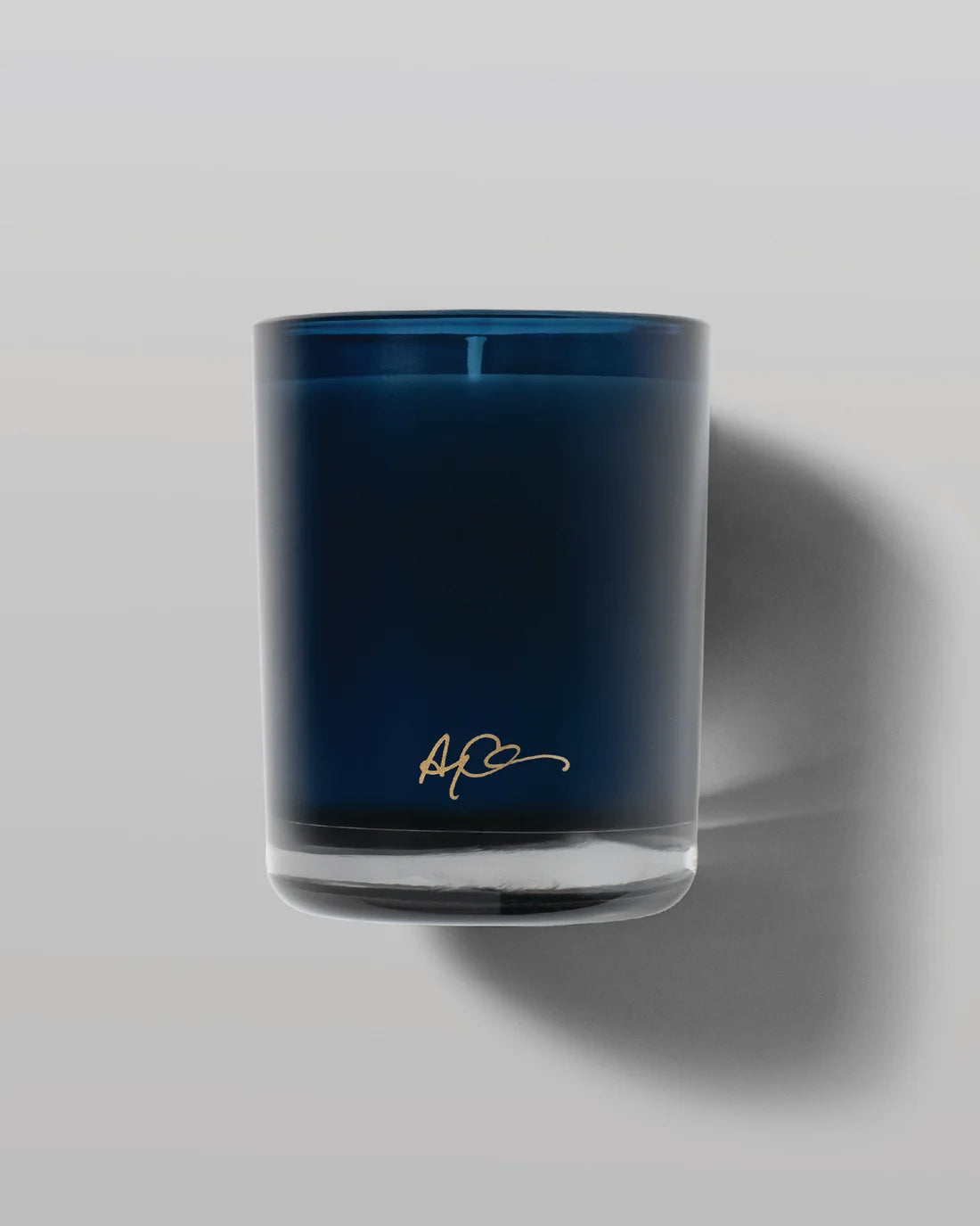 Summer Mink Candle - view 2